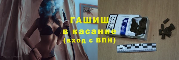 PSILOCYBIN Алзамай