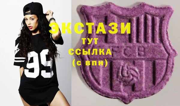PSILOCYBIN Алзамай