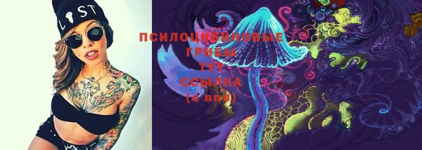 спайс Алексеевка